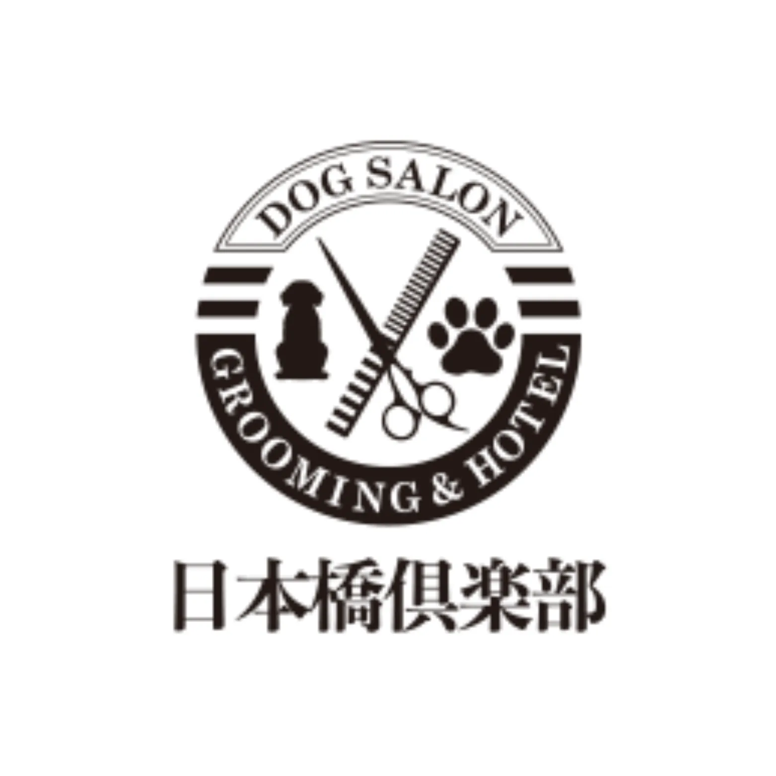 Dog Salon日本橋倶楽部