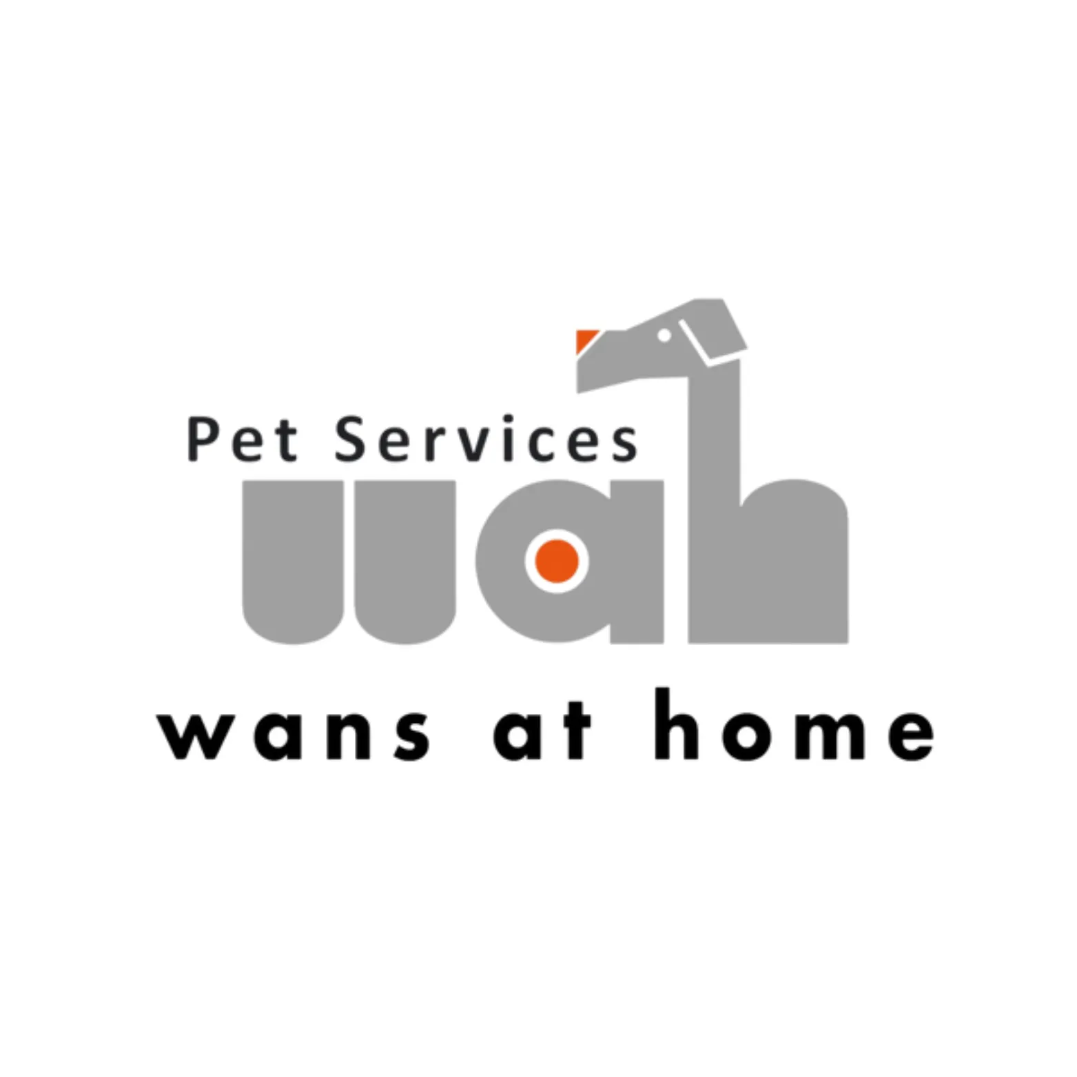 WANS AT HOME 浦和