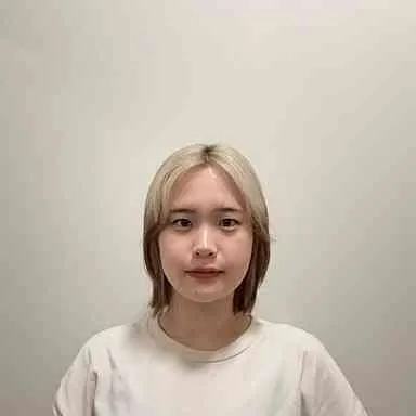 吉田